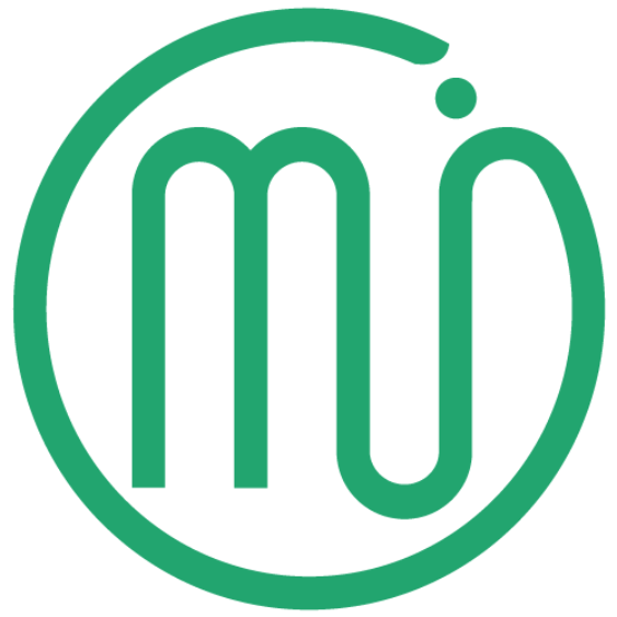 Company Banner